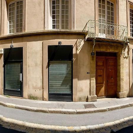 Casajoy, Lgll2, Aix En Provence Apartment Aix-en-Provence Bagian luar foto