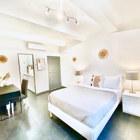 Casajoy, Lgll2, Aix En Provence Apartment Aix-en-Provence Bagian luar foto