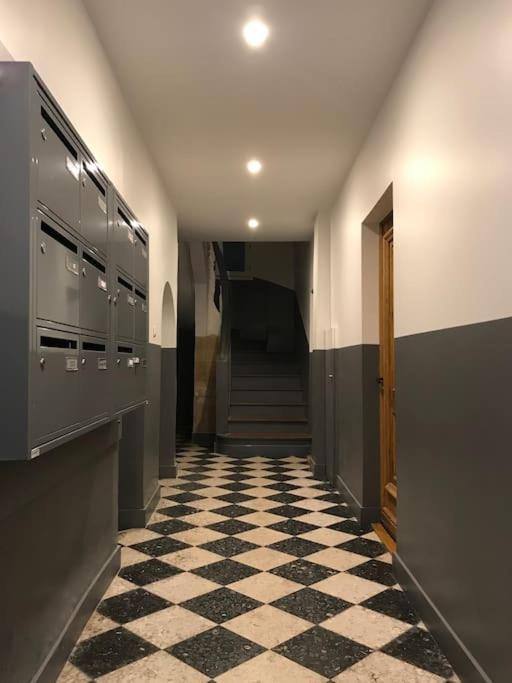 Casajoy, Lgll2, Aix En Provence Apartment Aix-en-Provence Bagian luar foto
