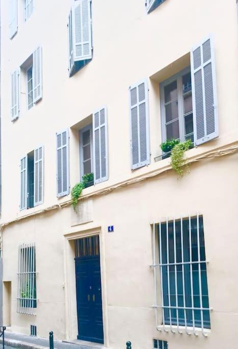 Casajoy, Lgll2, Aix En Provence Apartment Aix-en-Provence Bagian luar foto