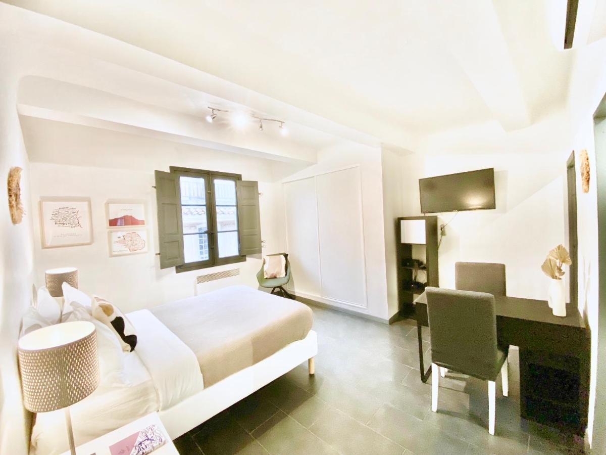 Casajoy, Lgll2, Aix En Provence Apartment Aix-en-Provence Bagian luar foto