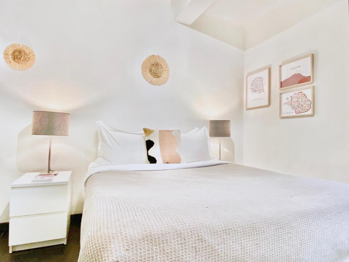 Casajoy, Lgll2, Aix En Provence Apartment Aix-en-Provence Bagian luar foto