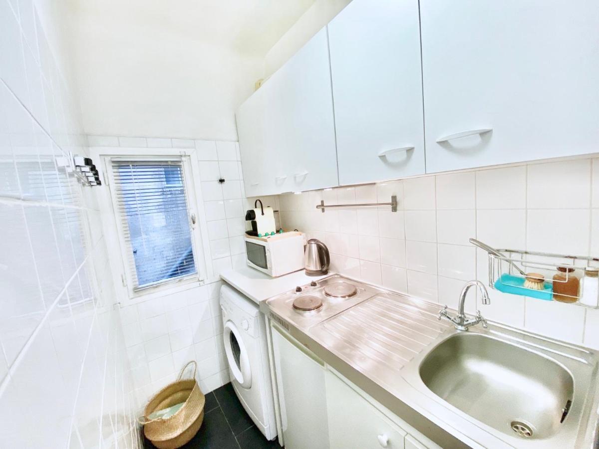 Casajoy, Lgll2, Aix En Provence Apartment Aix-en-Provence Bagian luar foto